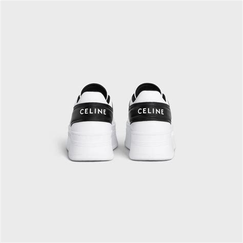 celine boots nordstrom|Celine women's sneakers.